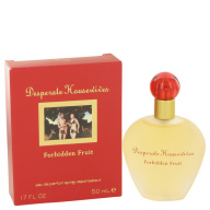 Eau De Parfum Spray 1.7 oz