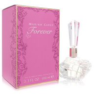 Eau De Parfum Spray 3.3 oz