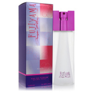 Eau De Parfum Spray 3.4 oz