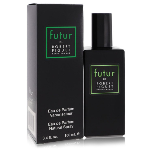 Eau De Parfum Spray 3.4 oz