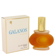 Eau De Parfum Spray 2 oz