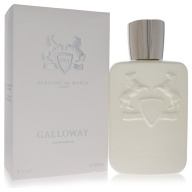 Galloway by Parfums de Marly Eau De Parfum Spray 4.2 oz