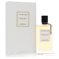 Eau De Parfum Spray 2.5 oz