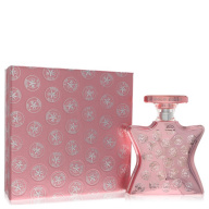 Eau De Parfum Spray 3.4 oz