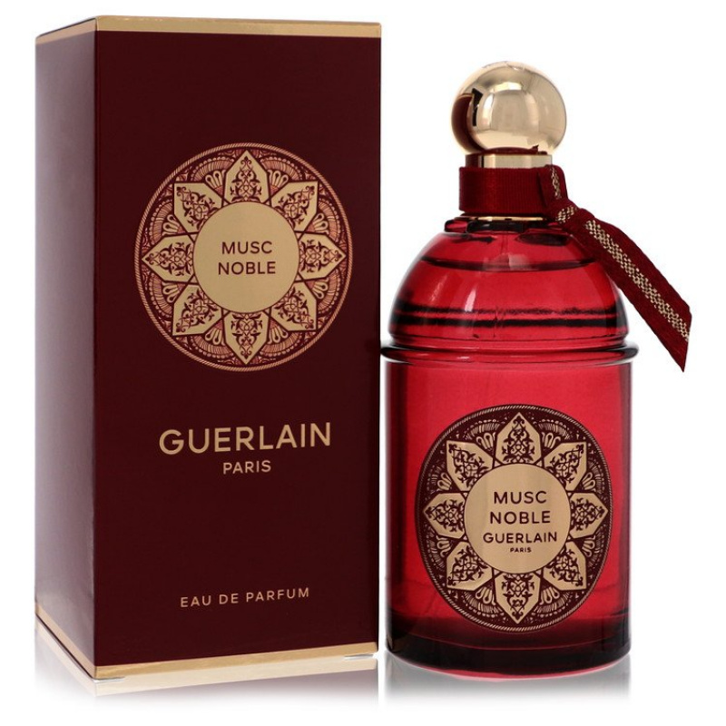 Eau De Parfum Spray 4.2 oz