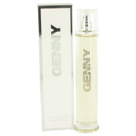 Eau De Parfum Spray 3.4 oz