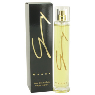 Eau De Parfum Spray 3.4 oz