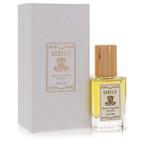 Pure Perfume 1 oz
