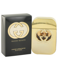 Eau De Toilette Spray 2.5 oz
