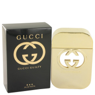 Eau De Toilette Spray 2.5 oz