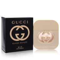 Eau De Toilette Spray 1.7 oz