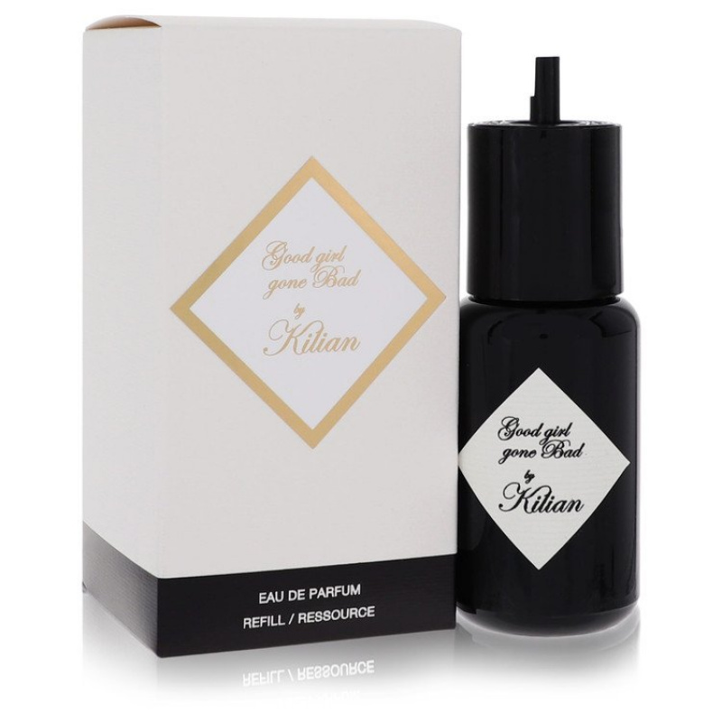 Eau De Parfum Refill 1.7 oz