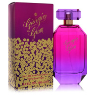 Eau De Parfum Spray 3.4 oz