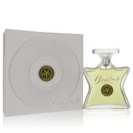 Eau De Parfum Spray 3.3 oz