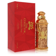 Eau De Parfum Spray 3.4 oz