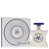 Eau De Parfum Spray (Unisex) 3.3 oz