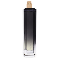 Gold Rush by Paris Hilton Eau De Toilette Spray (Tester) 3.4 oz