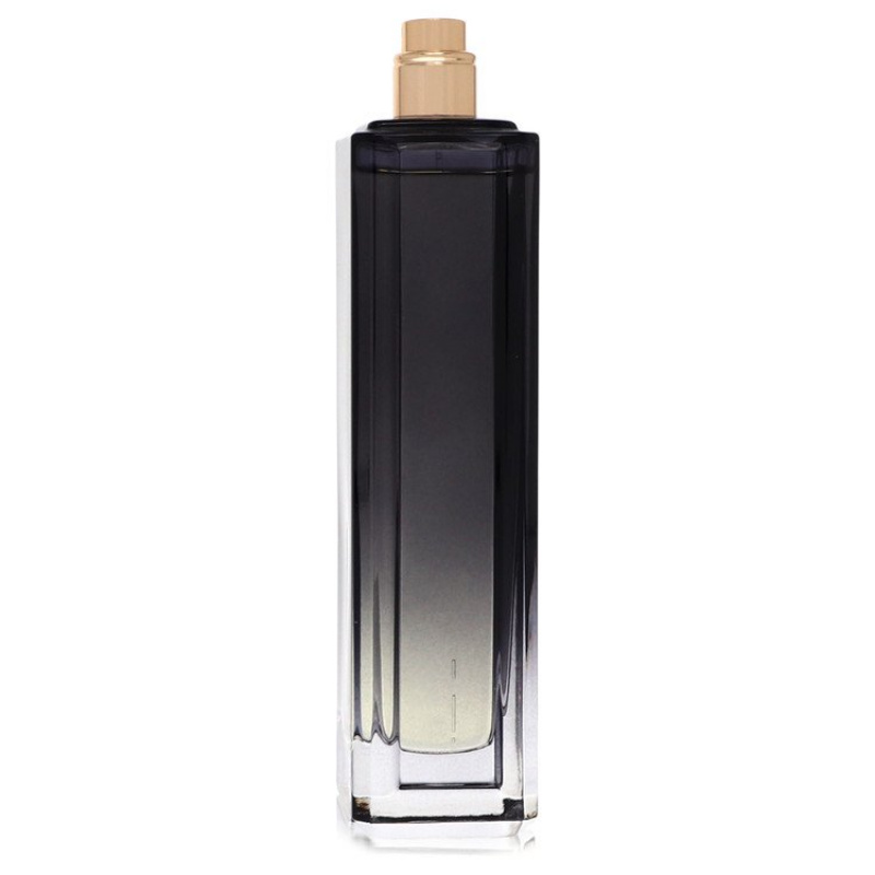 Gold Rush by Paris Hilton Eau De Toilette Spray (Tester) 3.4 oz