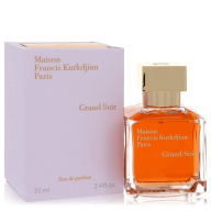 Eau De Parfum Spray 2.4 oz