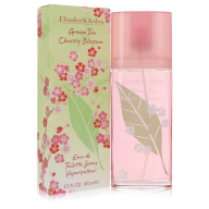 Eau De Toilette Spray 3.3 oz