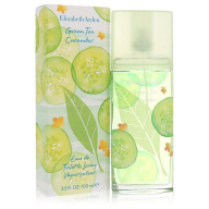 Eau De Toilette Spray 3.3 oz