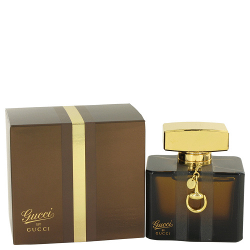 Eau De Parfum Spray 2.5 oz