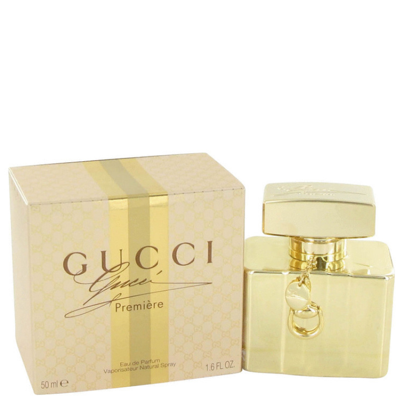 Eau De Parfum Spray 1.7 oz