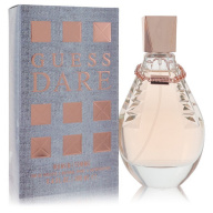 Eau De Toilette Spray 3.4 oz