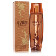 Eau De Parfum Spray 3.4 oz