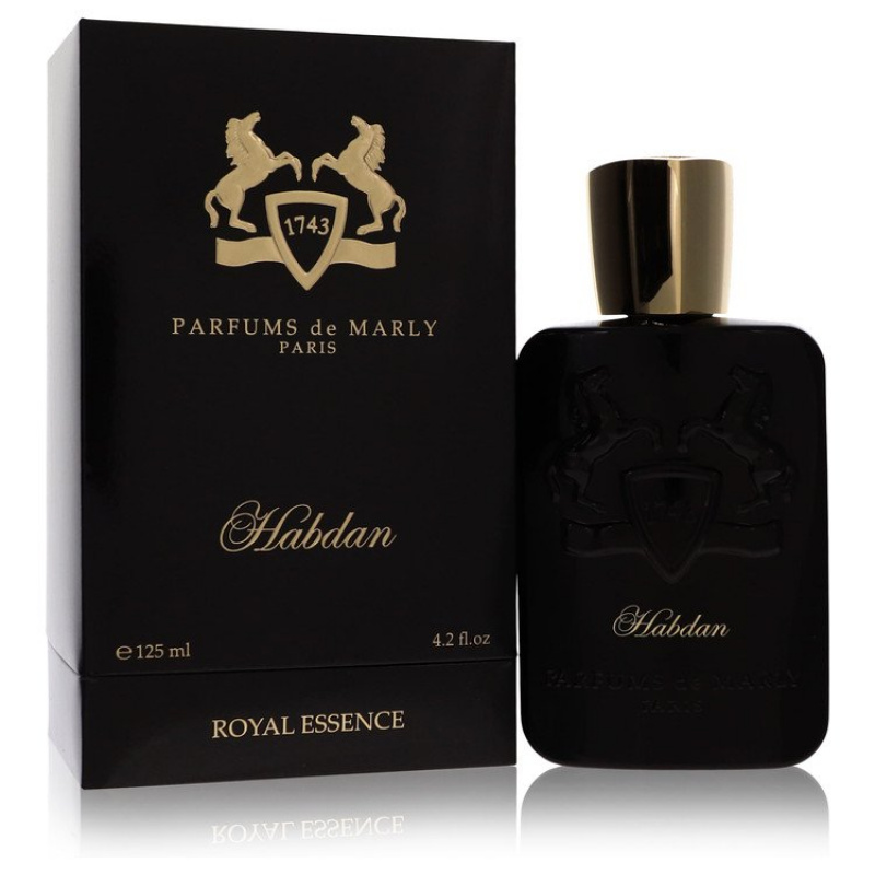 Eau De Parfum Spray 4.2 oz