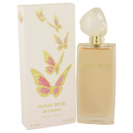 Eau De Toilette Spray 3.4 oz