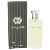 HANAE MORI by Hanae Mori Eau De Parfum Spray 1.7 oz