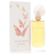 Eau De Toilette Spray 1.7 oz