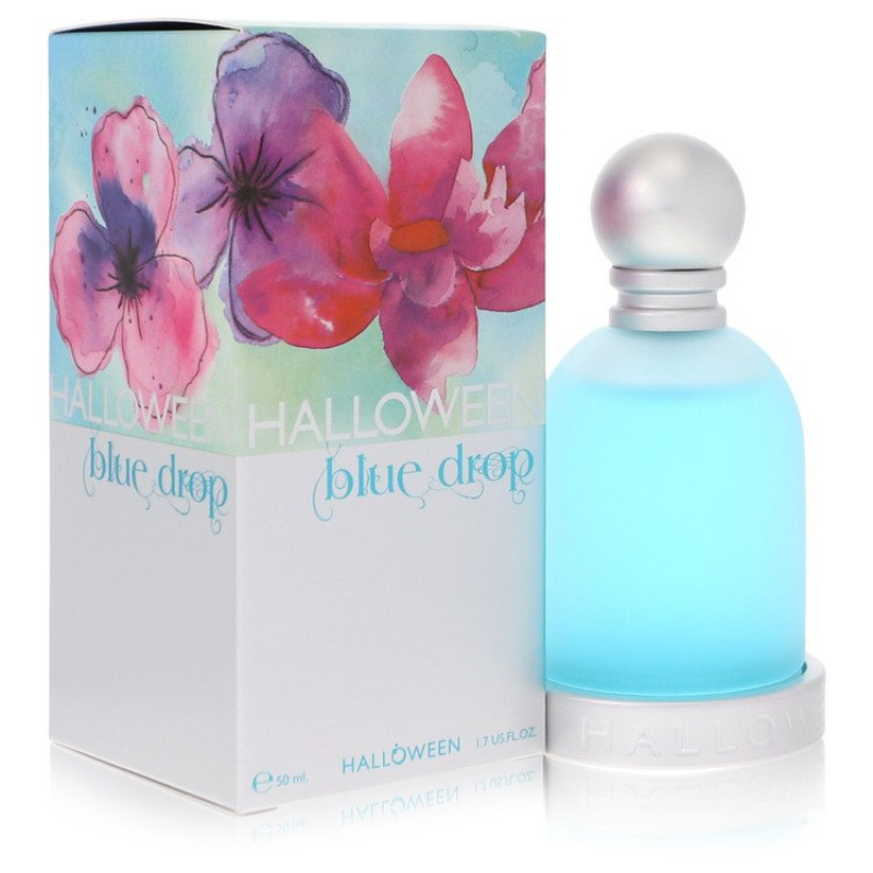 Eau De Toilette Spray 1.7 oz