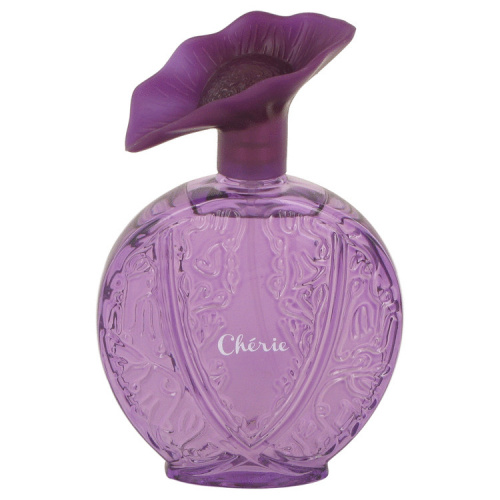 Eau De Parfum Spray (Unboxed) 3.4 oz