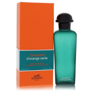 Eau De Toilette Spray Concentre (Unisex) 3.4 oz