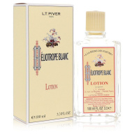 Lotion (Eau De Toilette) 3.3 oz