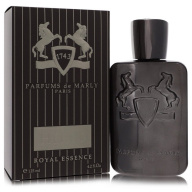 Herod by Parfums de Marly Eau De Parfum Spray 4.2 oz
