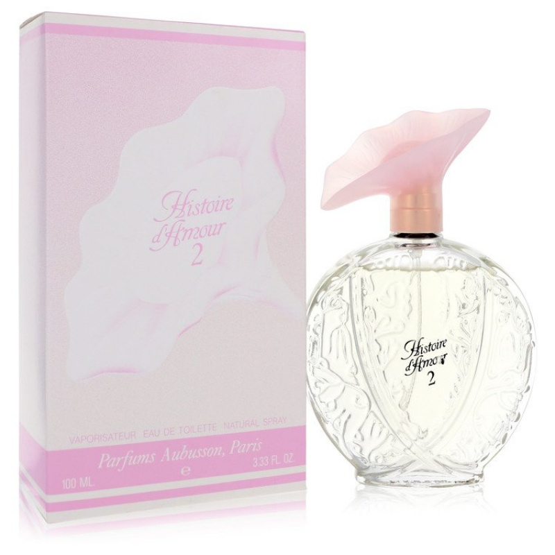 Eau De Toilette Spray 3.33 oz