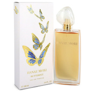 Eau De Parfum Spray 3.4 oz