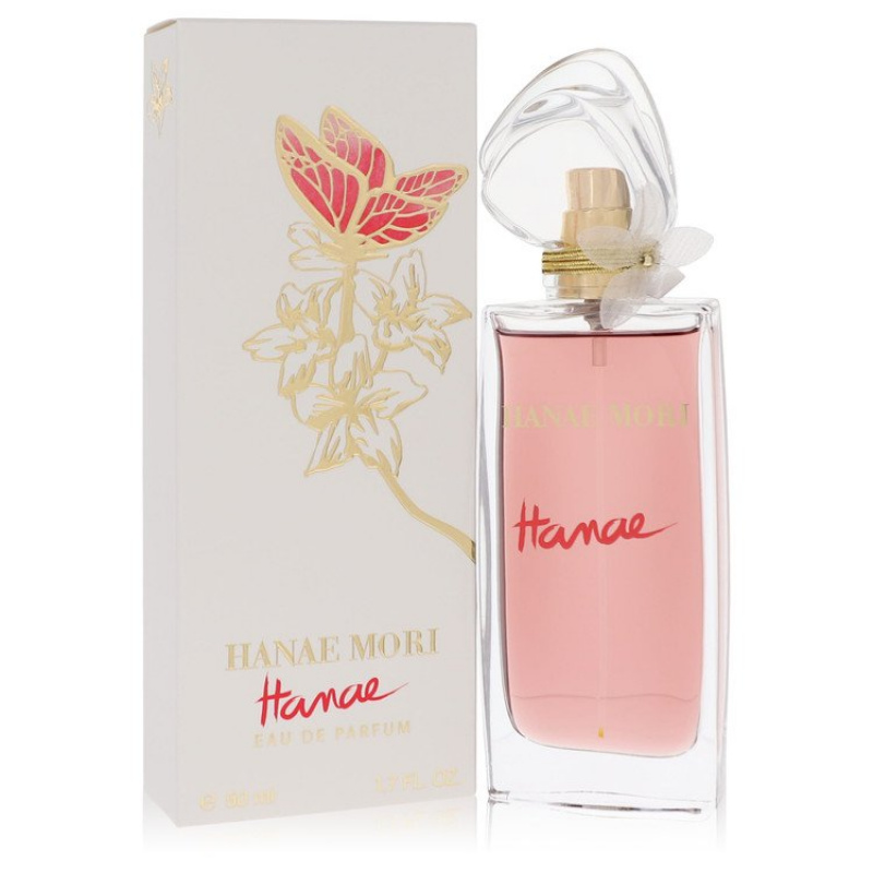 Eau De Parfum Spray 1.7 oz