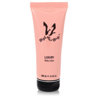 Body Lotion 3.4 oz