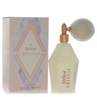 Eau De Parfum Spray 2 oz