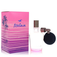 Eau De Parfum Spray (New Packaging) 2 oz
