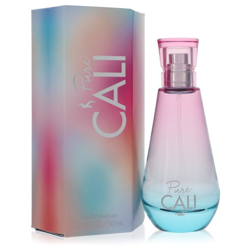 Eau De Parfum Spray 1.7 oz