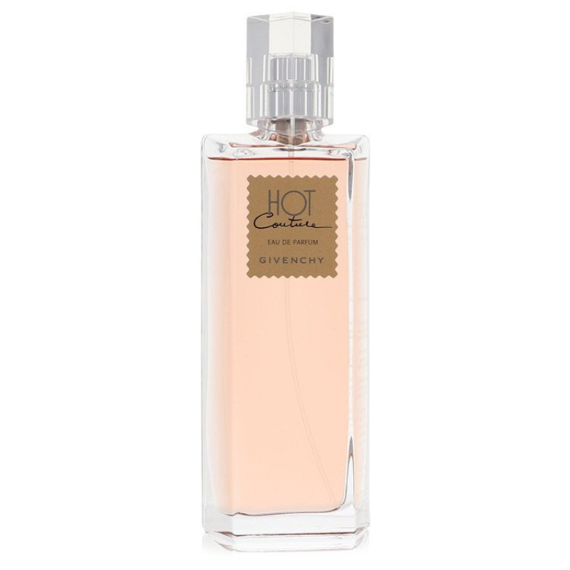 Eau De Parfum Spray (Tester) 3.4 oz