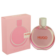 Eau De Parfum Spray 1.6 oz