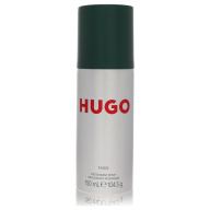 HUGO by Hugo Boss Deodorant Spray 3.6 oz