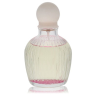 Eau De Parfum Spray (Tester) 3.4 oz