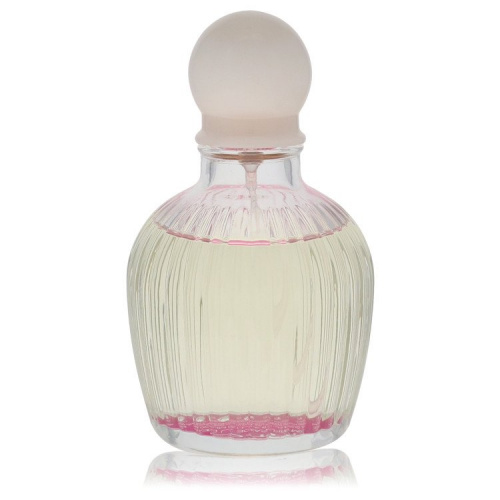 Eau De Parfum Spray (Tester) 3.4 oz